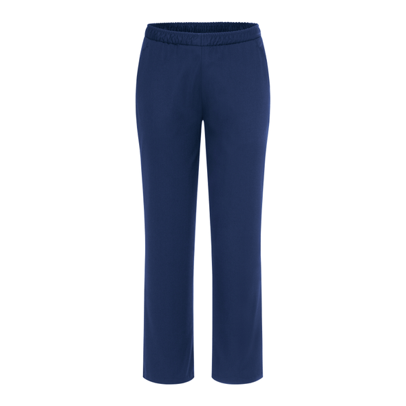 Karlowsky Passion | Kaspar Schlupfhose Karlowsky Passion | Kaspar Schlupfhose